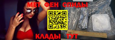 марки nbome Апрелевка